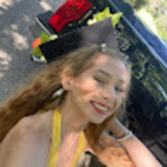 katierocholl00